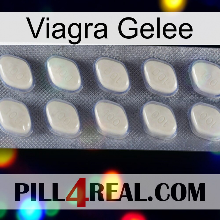 Viagra Jelly 08